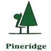 Pineridge Community Centre provides facilities, events, and services to people within Pineridge.