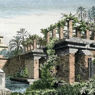 Slim_spaniel7's profile picture. #God #family #serialretweeter.