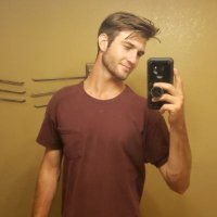 Erik (@adamson_erik) 's Twitter Profile