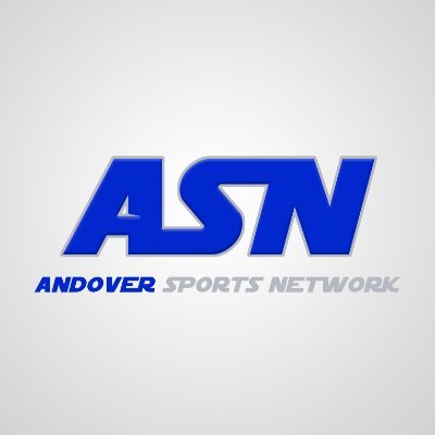 Providing quality sports content for fans of the Andover Trojans. For non-sports videos, follow @A_T_V_N. We are affiliated with @ahsbluestreak & @ahsepic