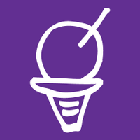 A ROCKin ICE ® (@arockinice) 's Twitter Profile