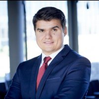 Benoit Jimenez (@jimenez_benoit) 's Twitter Profile