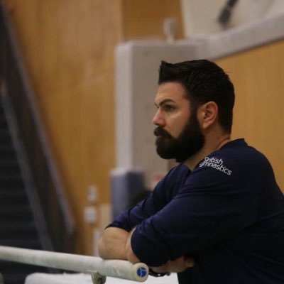 🤲🏻👨🏻‍🎓Physiotherapist and Lecturer @_UoW  Previously: 🤸🏽‍♂️ @BritGymnastics | 🥋 @BritishJudo | 🩰 @TheRoyalBallet | ⚽️ @ChelseaFC |