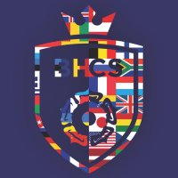 BHCS MFL Faculty (@bhcsmfl) 's Twitter Profile Photo BHCS MFL Faculty (@bhcsmfl) 's Twitter Profile Photo