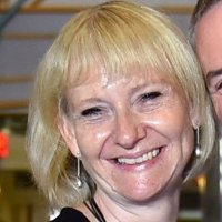Dr Sophie MacKenzie (@sophiemack11) 's Twitter Profile