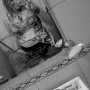 Vicky Weed - @livefreeee - Twitter