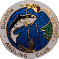 Dunoon Angling Club (@dunoonangling) 's Twitter Profile