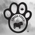 Canada Pooch Ltd. (@CanadaPooch) Twitter profile photo