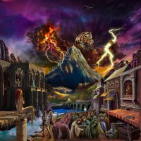 Thunders of Wrath (@thundersofwrath) 's Twitter Profile