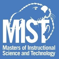 CSUMB's Instructional Design Master's program. Rated as one of the best options for obtaining a degree online in California. Follow us if you train and educate!