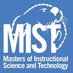 CSUMB MIST Program (@csumb_mist) Twitter profile photo