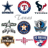 Texas Sports Fan (@txsportsrbest) 's Twitter Profile Photo