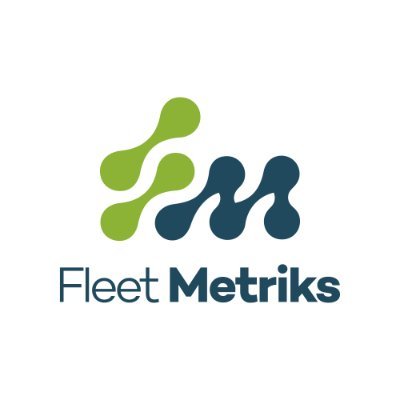 fleetmetriks's profile picture. Advanced GPS Tracking and Telematics Software for Fleet Productivity.
