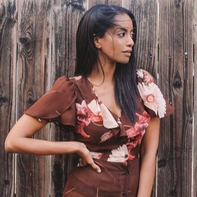 AzieTesfai Profile Picture