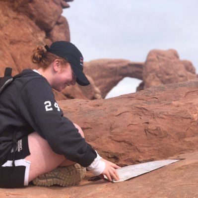 ed12345678900's profile picture. I just like lacrosse a lot