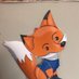 WicoffJ.Fox (@wicoffjf) Twitter profile photo WicoffJ.Fox (@wicoffjf) Twitter profile photo
