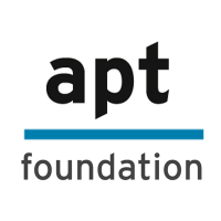 APT Foundation(@APTservices) 's Twitter Profile Photo