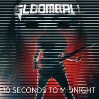 GLOOMBALL (@gloomball) 's Twitter Profile