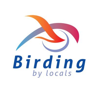 Birding By Locals