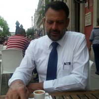 Heriberto Villarreal (@heribvillarreal) 's Twitter Profile Photo