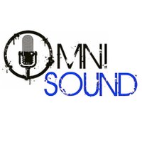 Omni Sound Studios (@omnisound) 's Twitter Profile