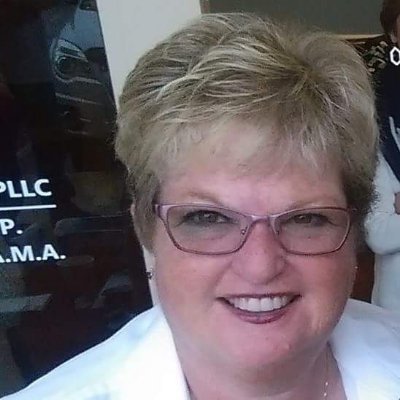 apintiliano's profile picture. Public Relations Mgr for Subaru of Daytona, Junior League Sustainer, Event  Florist