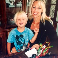 Ella (@ibelievemothers) 's Twitter Profile Photo Ella (@ibelievemothers) 's Twitter Profile Photo