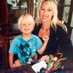 Ella (@ibelievemothers) Twitter profile photo Ella (@ibelievemothers) Twitter profile photo
