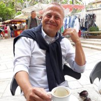 Bernsteinkunst (@bernsteinkunst) Twitter profile photo