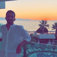 م.خليفه الجويسري (@kaljuwaisri) Twitter profile photo
