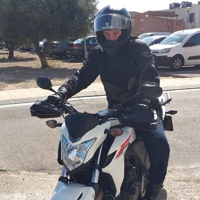 Si un diseño no se siente bien en el corazón, lo que dice el cerebro no importa