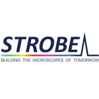 STROBE Science & Technology Center (@strobe_stc) 's Twitter Profile