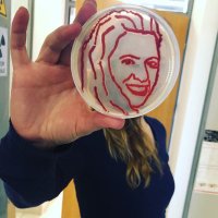 Polonca Stefanic (@polonca_s) 's Twitter Profile Photo Polonca Stefanic (@polonca_s) 's Twitter Profile Photo