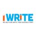 iWRITE (@iwritelit) Twitter profile photo iWRITE (@iwritelit) Twitter profile photo