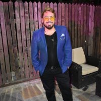 Dr Hratch (@drhratch) 's Twitter Profile