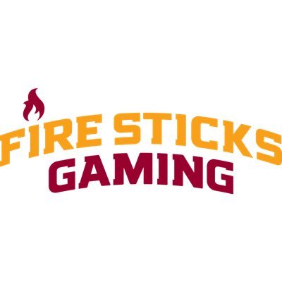 Fire Sticks Gaming COD Team