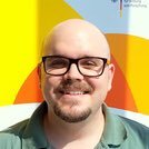 Birger Schnoor (@schnoorbirger) 's Twitter Profile