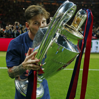 LS9 (@cristiangarrix_) 's Twitter Profile Photo LS9 (@cristiangarrix_) 's Twitter Profile Photo