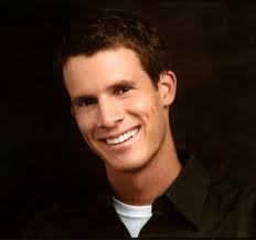 WannaBeOnTosh's profile picture. Well my idol is Daniel Tosh. I know every episode, and he is funny man! Yes!