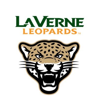 ulvvolleyball's profile picture. The official Twitter featuring the University of La Verne NCAA Division III Volleyball team in the SCIAC out of La Verne, CA.