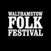 WalthamstowFolkFest (@stowfolkfest) Twitter profile photo WalthamstowFolkFest (@stowfolkfest) Twitter profile photo