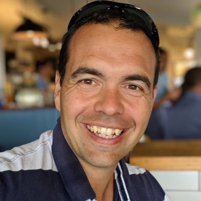 EuanSpence's profile picture. Dad, husband, cricket nut, sports fan, quiz lover, hockey player @ACHockeyClub, trustee @ThePrimaryClub & @LshipSkillsFdn