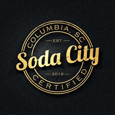 sodacitycertify Profile Picture