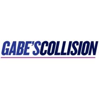 Gabe's Collision(@GabesAuto716) 's Twitter Profile Photo