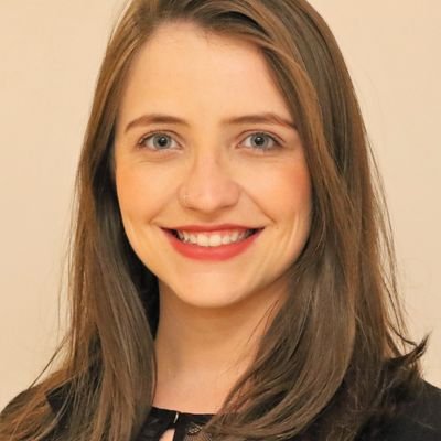 Jhadeaimeeh's profile picture. 