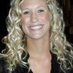 Allie Davison (@alliejodavison) Twitter profile photo