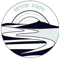 Uryside Primary (@uryside) 's Twitter Profile