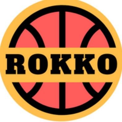 rokkorokko18's profile picture. バスケ観戦🏀
ノラネコぐんだん スポンジボブ😍
Ladygaga MayhemBall
1/26 1/29 1/30
🧢Wurts🎶
Wurts Hall TOURⅡ
10/22