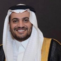 سليمان الراجحي Sulaiman Alrajhi (@salrajhi) 's Twitter Profile Photo