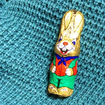 neko_konekone_'s profile picture. メレンゲメンタル。